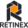 Retinex Inc. Logo